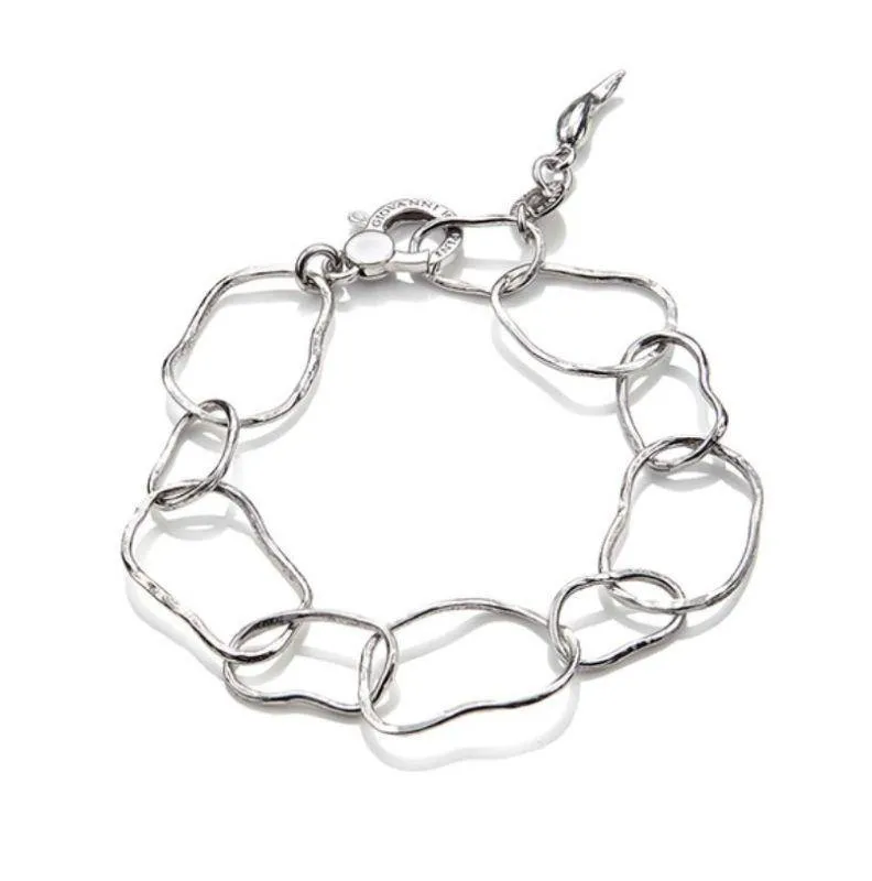 Bracciale da donna Giovanni Raspini - ARIA PICCOLO - 99422