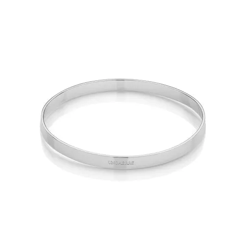 Unoaerre Bracciale Donna Rigido Lux