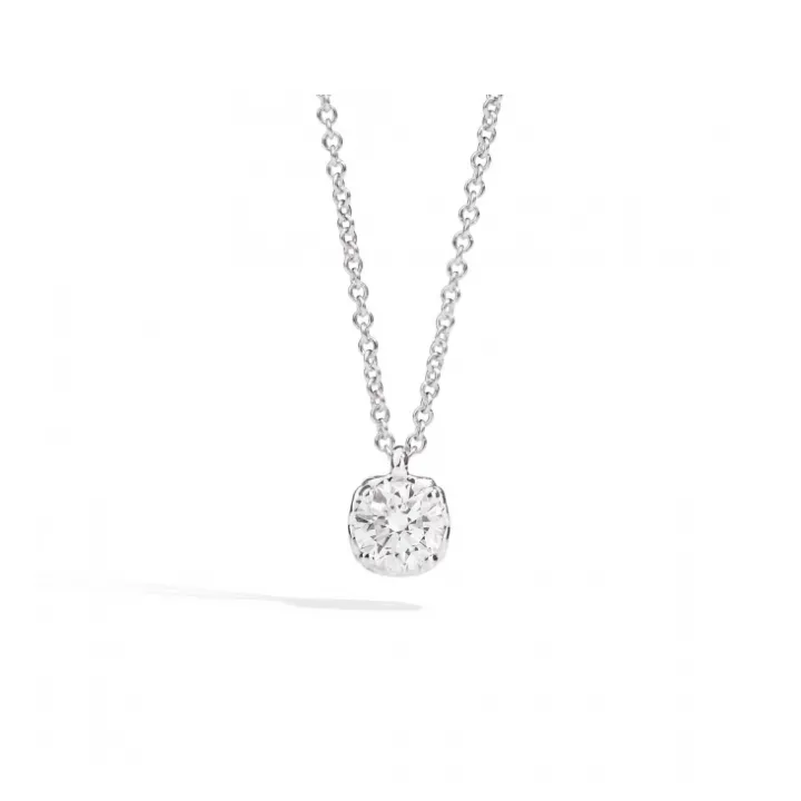 Recarlo Girocollo Anniversary