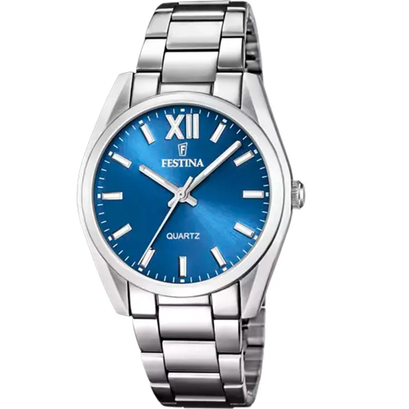 FESTINA – OROLOGIO DONNA – BOYFRIEND ALEGRIA BLUE