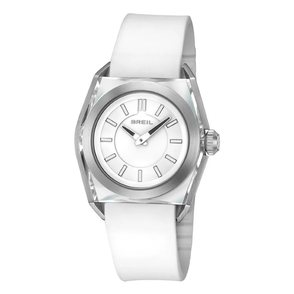 Breil Orologio Essence Uomo