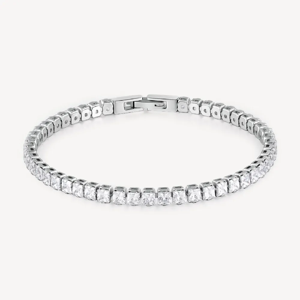 Brosway Bracciale Avantgarde