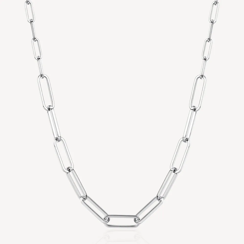 Brosway Collana Emphasis