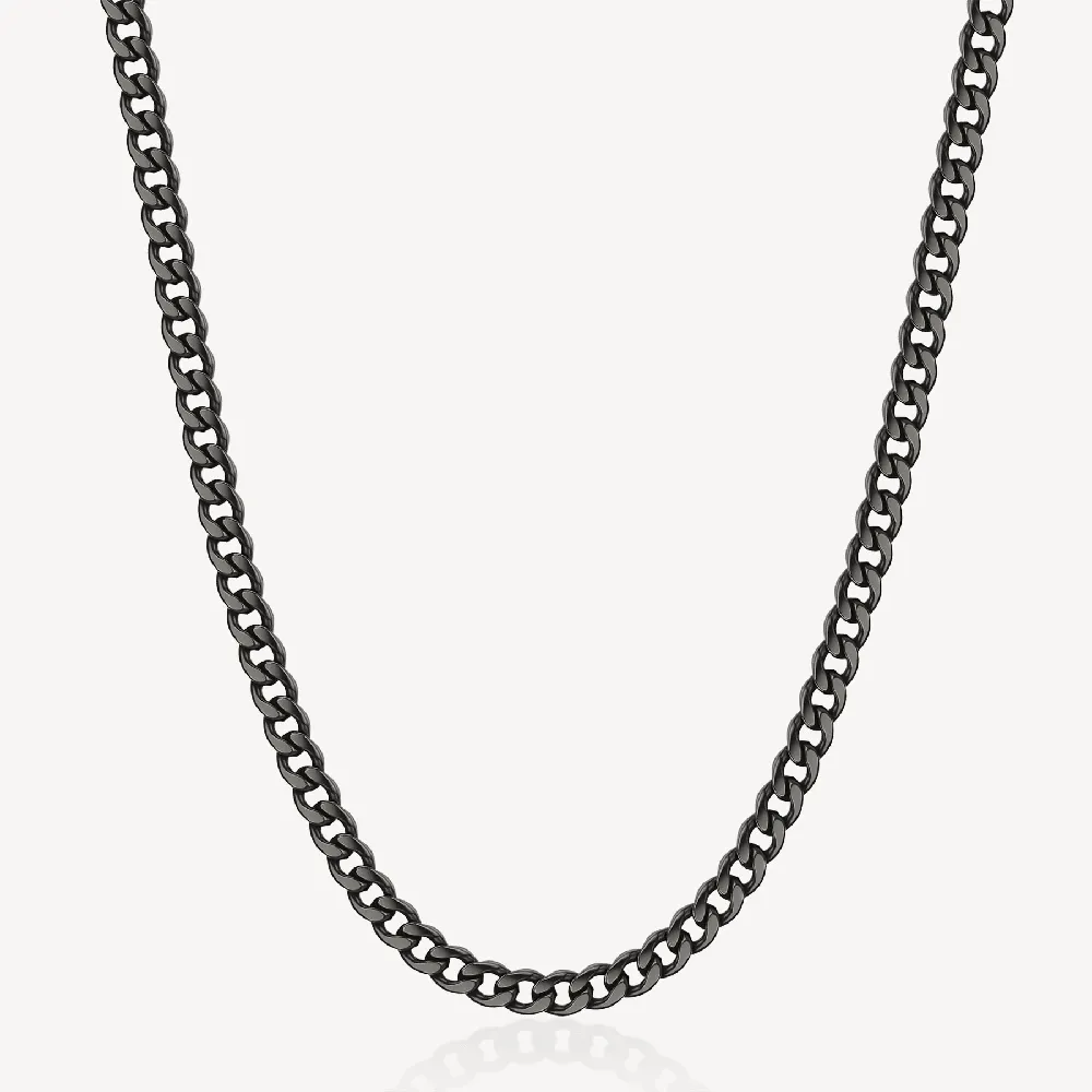 Brosway Collana Ink Lunga