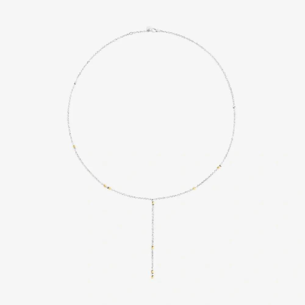 DoDo - Collana Rosario