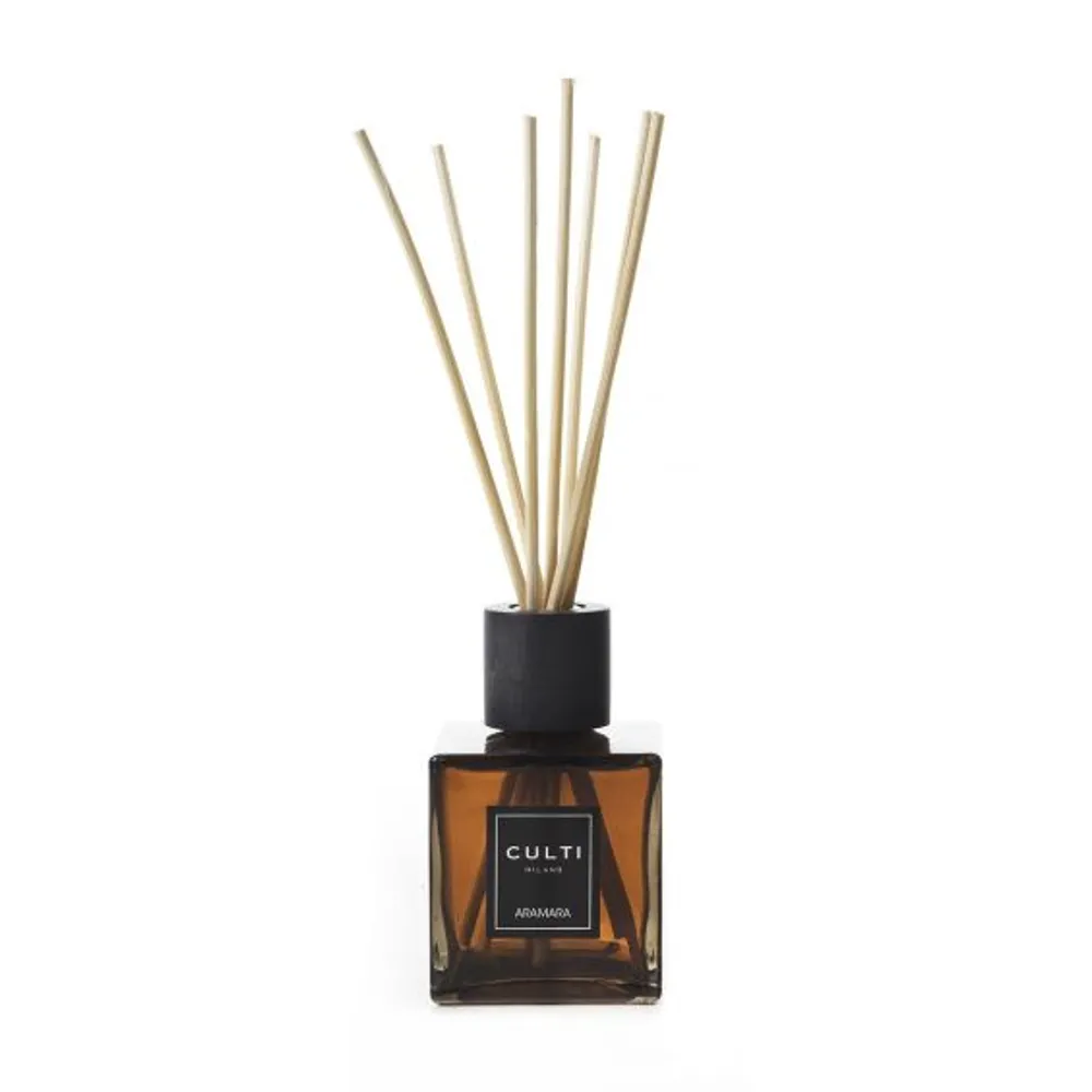 Culti Diffusore Decor Aramara 250 ml