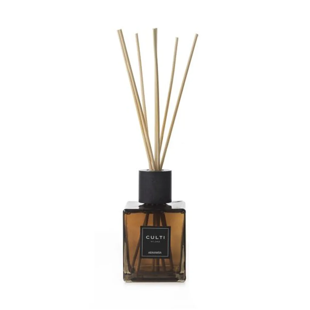 Culti Diffusore Decor Aramara 1000 ml