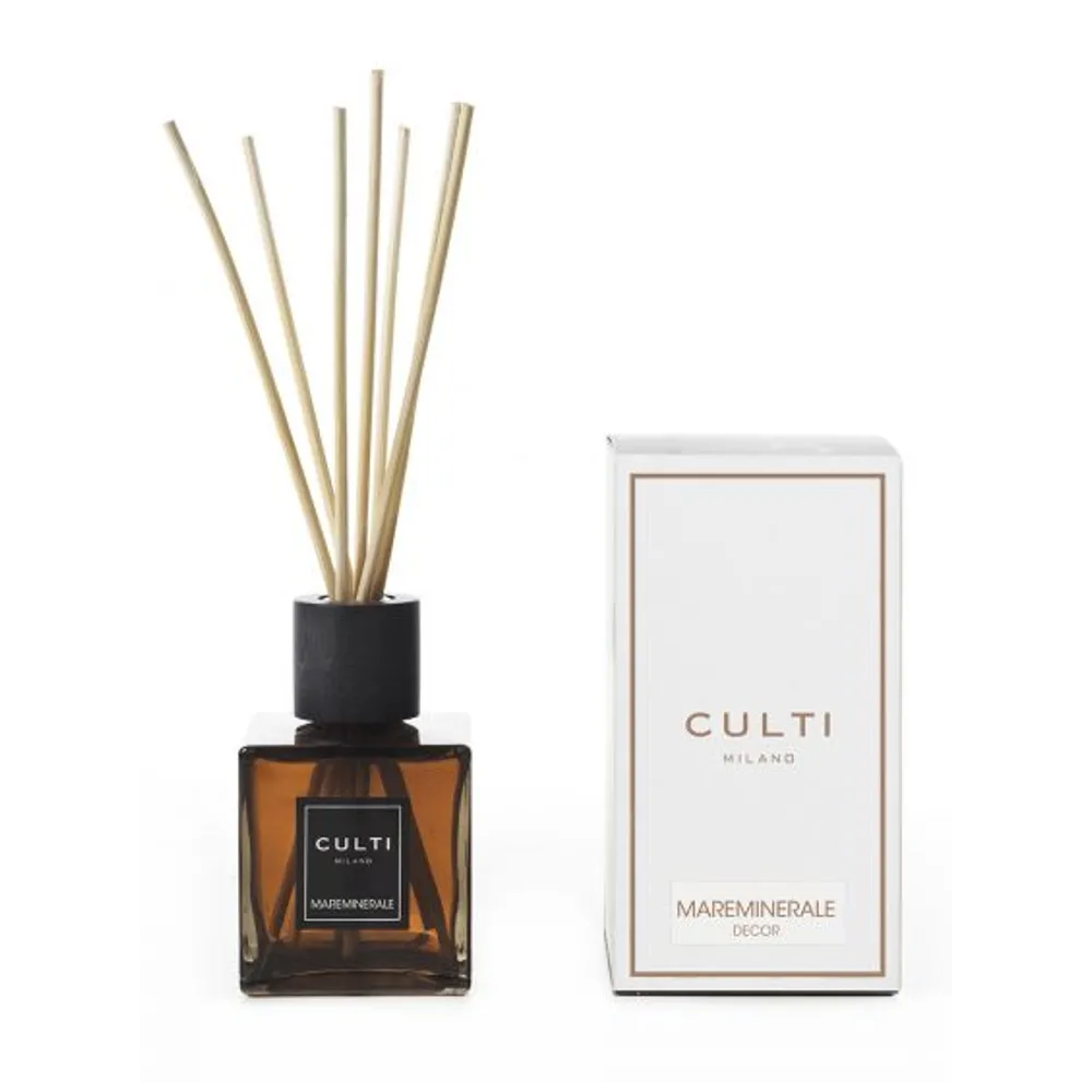 Culti Diffusore Decor Mareminerale 250 ml