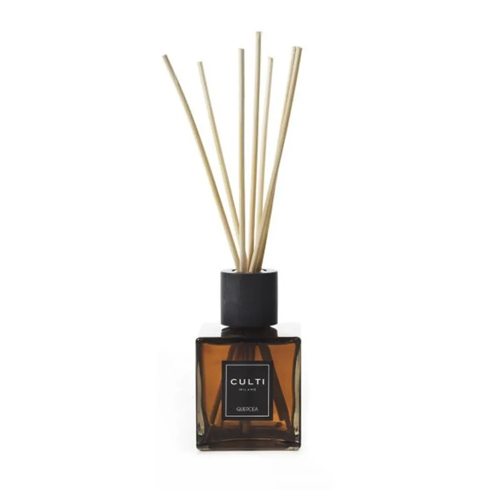 Culti Diffusore Decor Quercea 250 ml