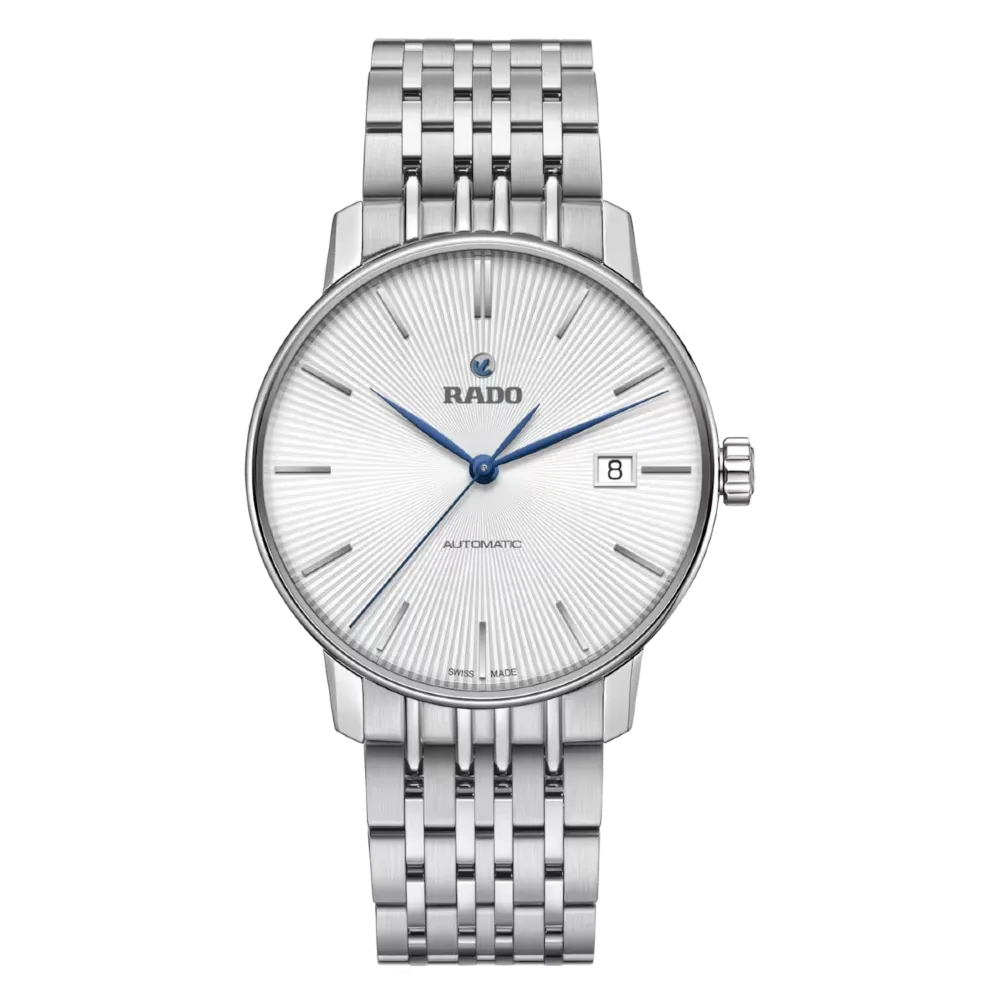 RADO Orologio Coupole Classic Automatic