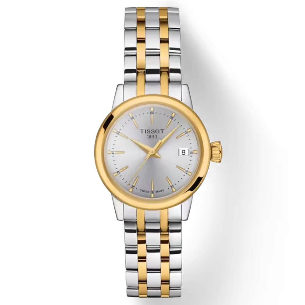 Tissot Orologio Classic Dream Lady