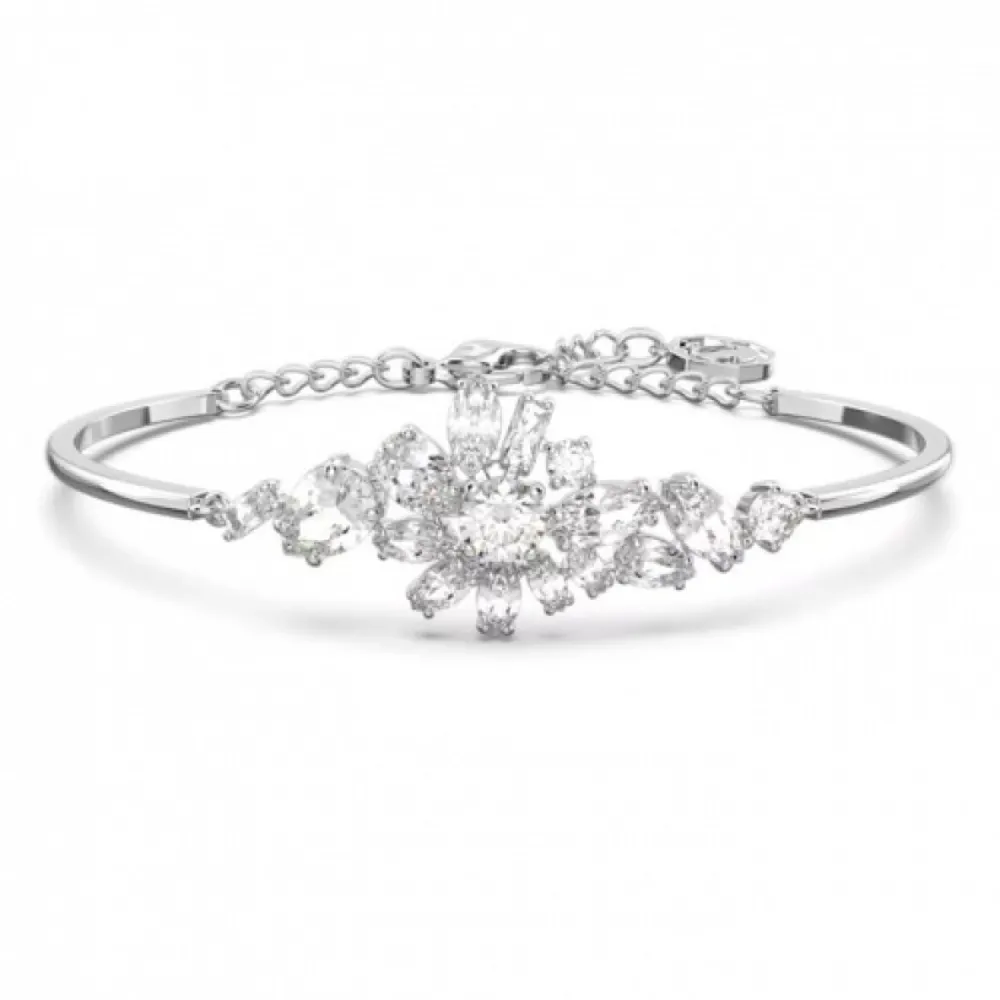 Swarovski Bracciale Gema