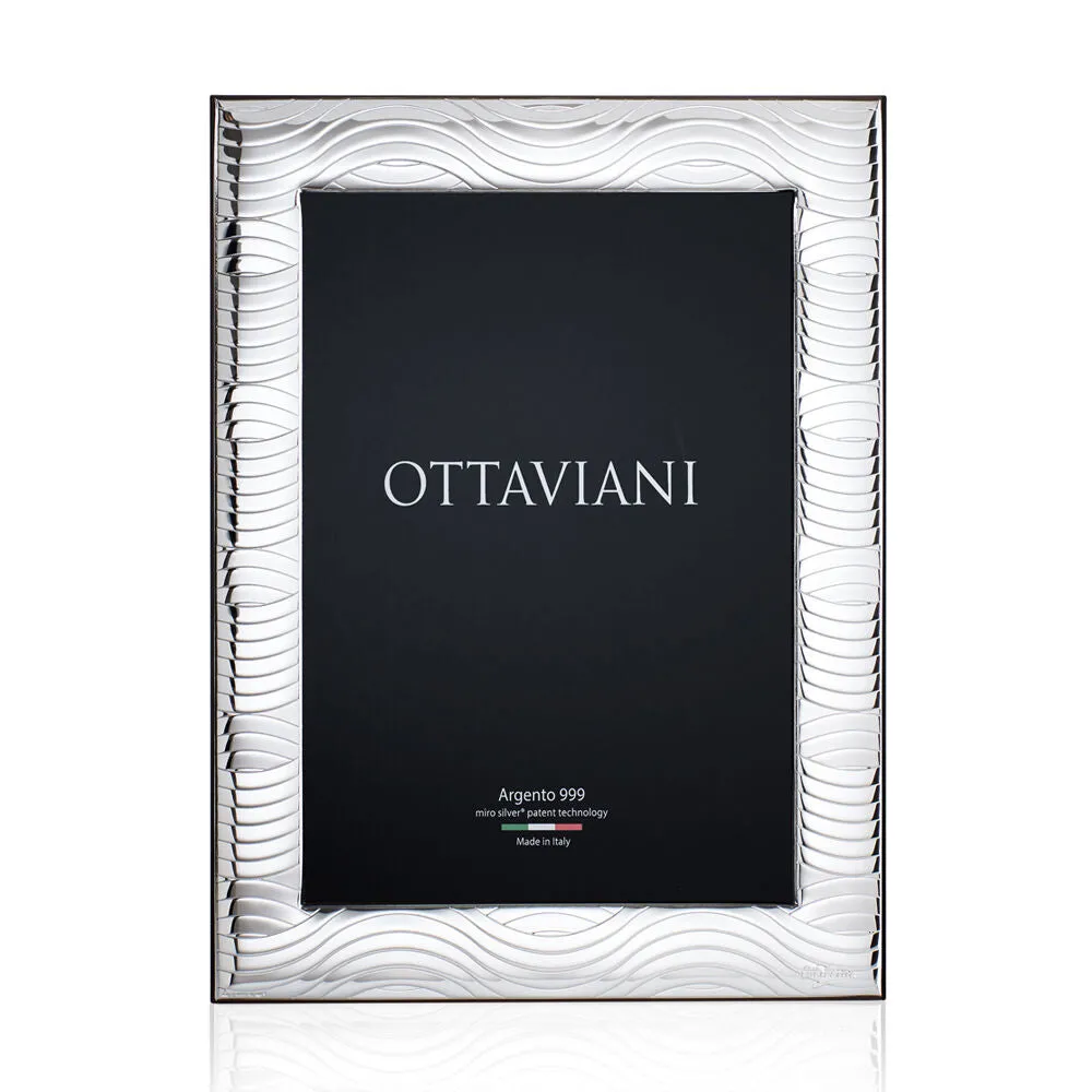 Portafoto "Mare" 13x18 OTTAVIANI 1010A