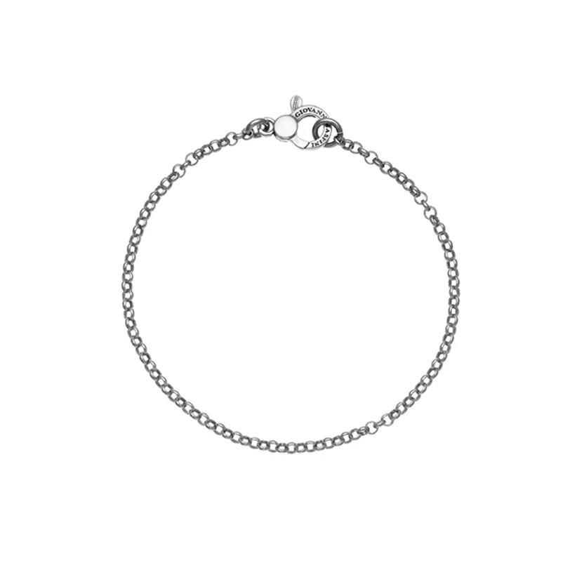 GIOVANNI RASPINI – BRACCIALE – Micro Rolò