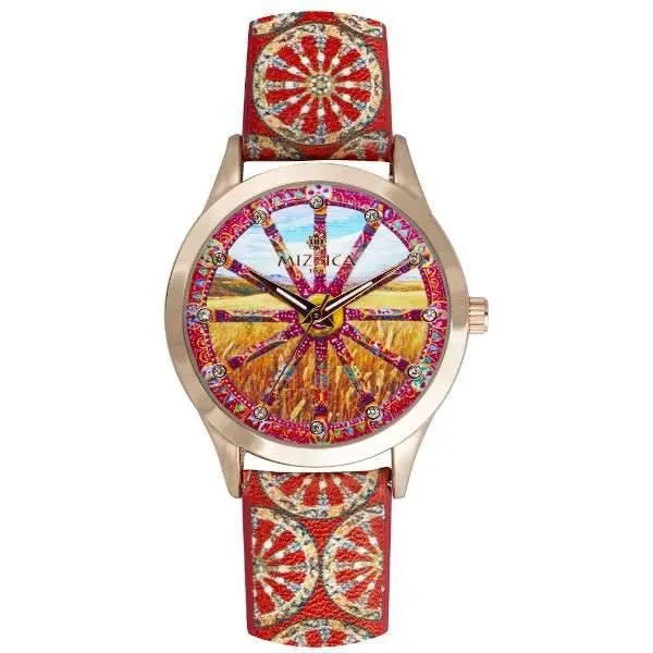 Orologio donna Mizzica MB101