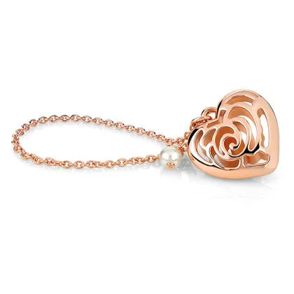 131410/011 Nomination Accessorio borsa da donna ROSEBLUSH