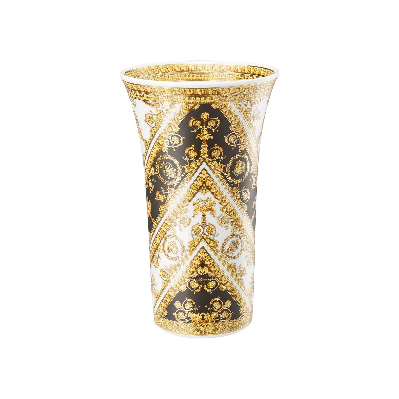 Versace Vaso I ♡ BAROQUE 26 cm