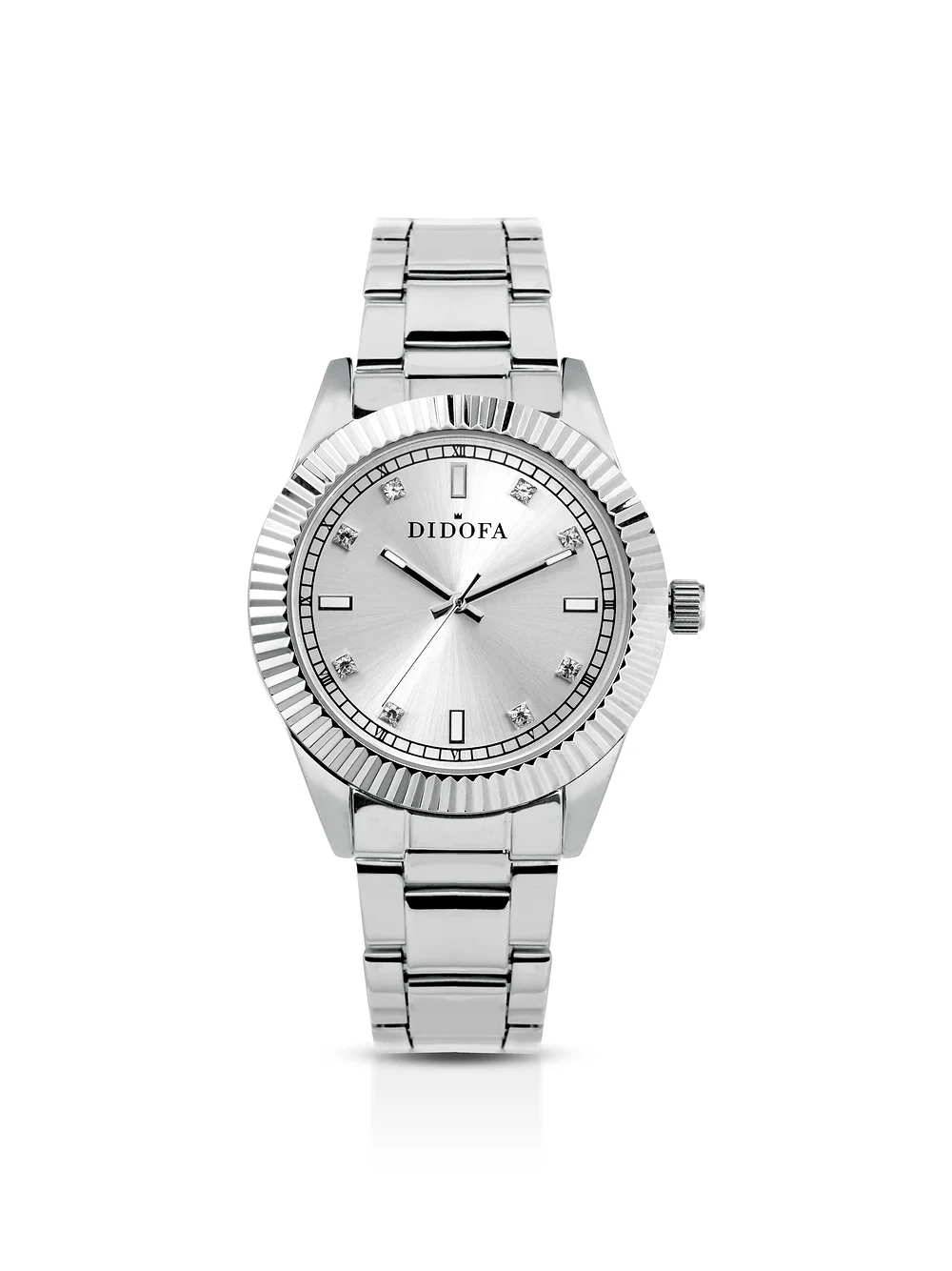 Didofà orologio da polso donna DFW-904-1