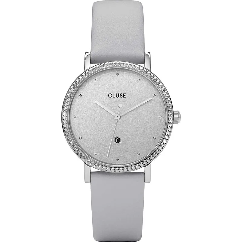 CLUSE – OROLOGIO DONNA – LE COURONNEMENT GREY