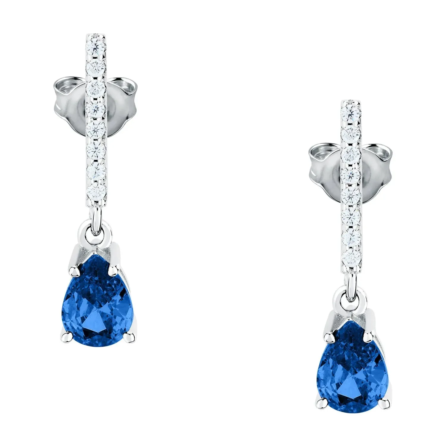 Orecchini donna Morellato SAIW195