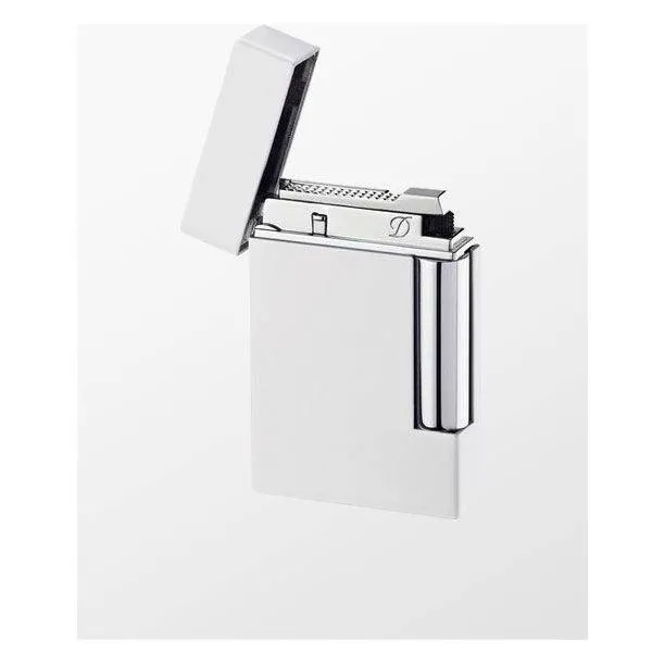 Accendino Dupont Ligne 8