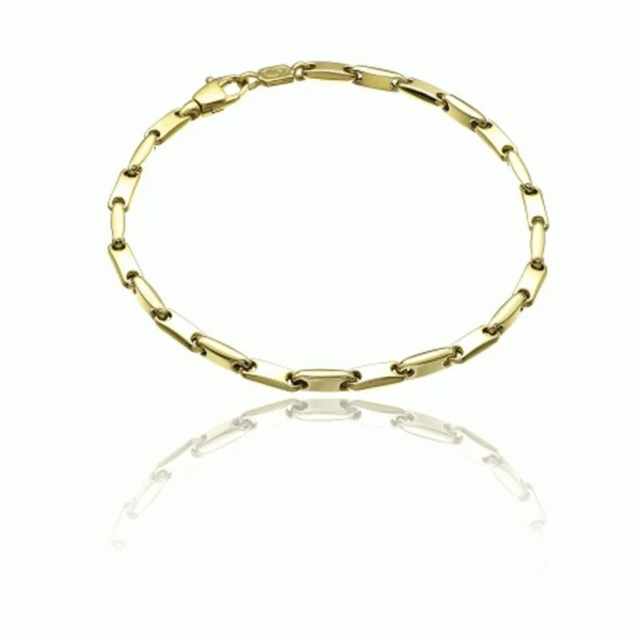 Chimento Bracciale Oro 18kt