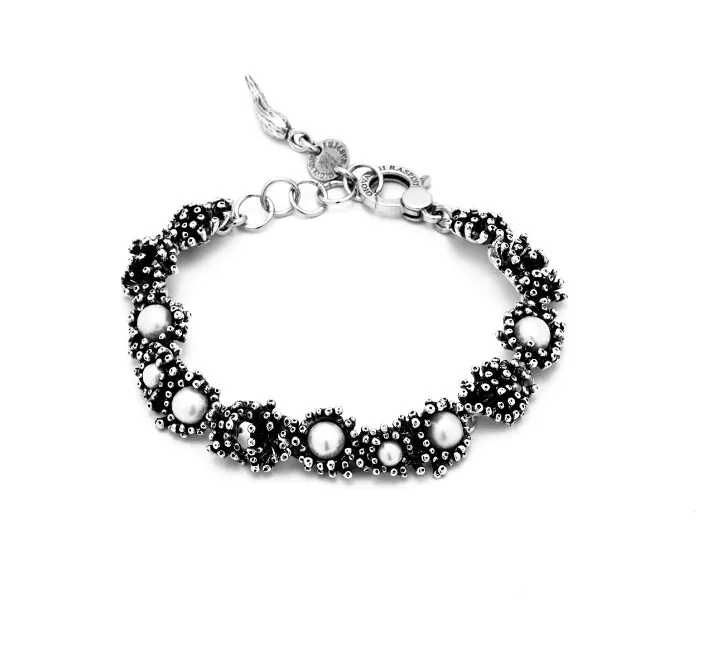 BRACCIALE ANEMONE PICCOLO