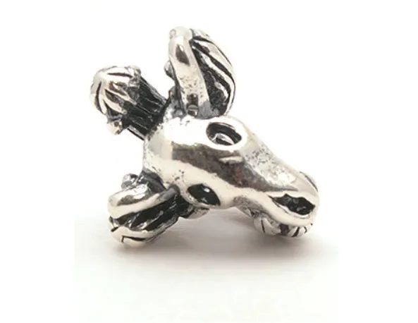 Trollbeads World Tour USA Vecchio West