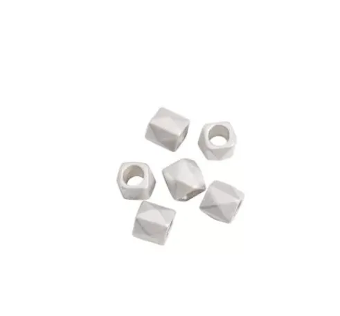 DODO COMPONENTI: BORCHIE SABBIATE