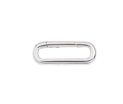 DODO COMPONENTI: COMPONENTE PASSANTE OROLOGIO