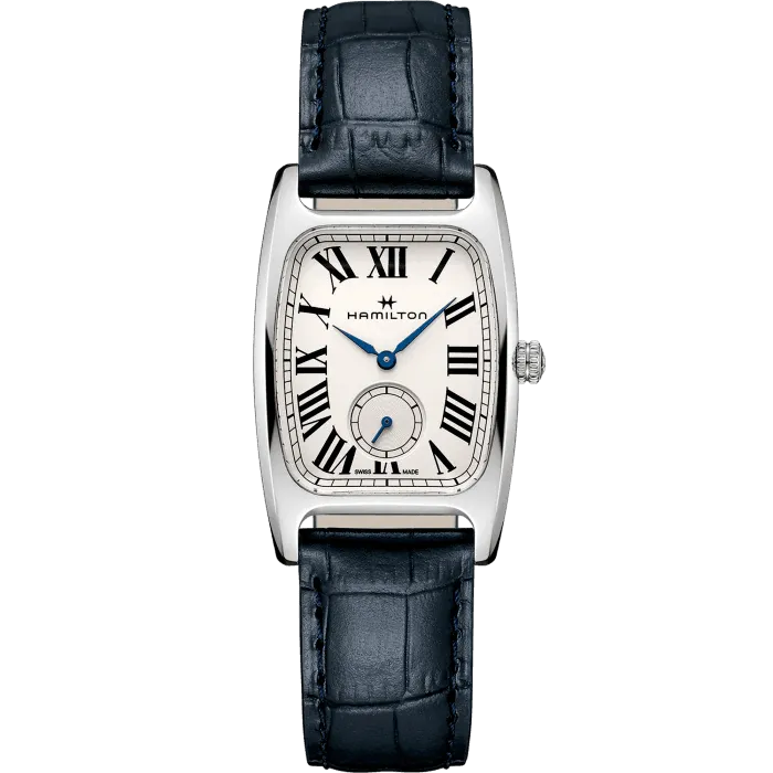 Orologio solo tempo da Donna - Boulton - H13421611