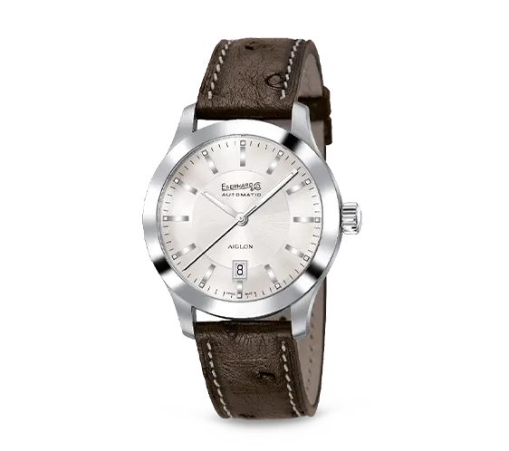 Eberhard Aiglon Grande Taille