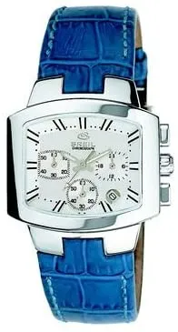BREIL Orologio Cronografo Donna Pelle 2519750603