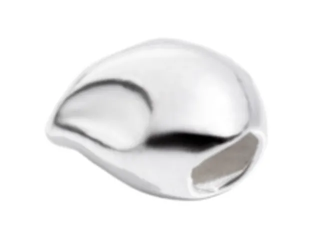 GOCCIA DI RUGIADA QUERIOT