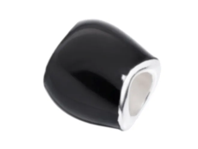 SASSOLINO LIQUIRIZIA