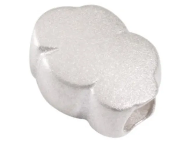 NUVOLA SABBIATA MEDIA QUERIOT