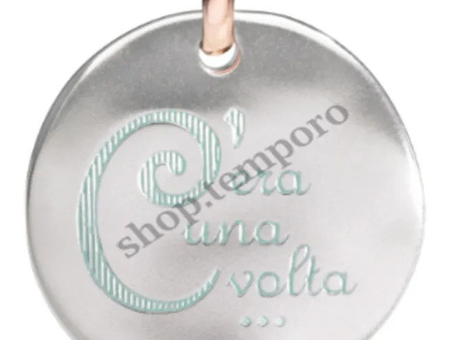 C ERA UNA VOLTA... MONETA QUERIOT