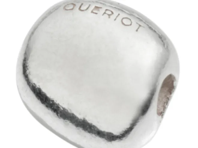 SASSO DEL MARE LUCIDO