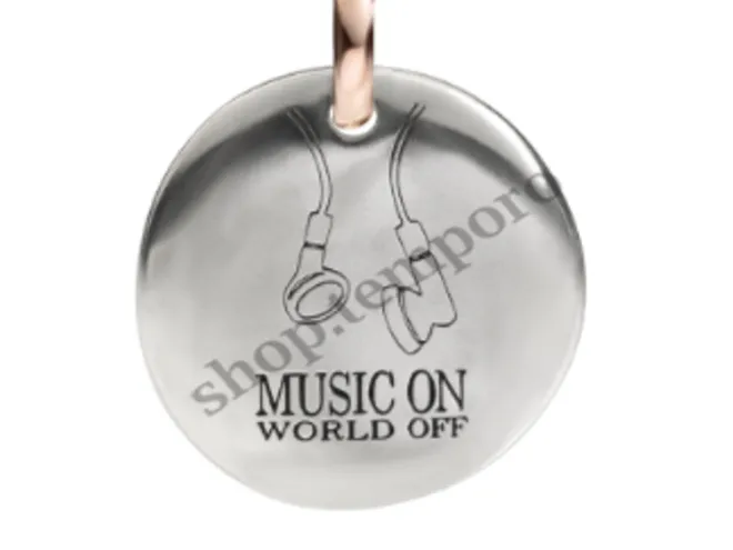 MUSIC ON WORLD OFF MONETA QUERIOT