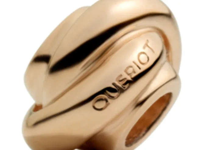 NODO GRANDE ORO ROSA