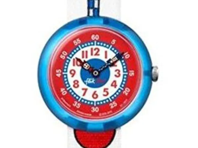 Orologio Solo Tempo TICKING RIGHT