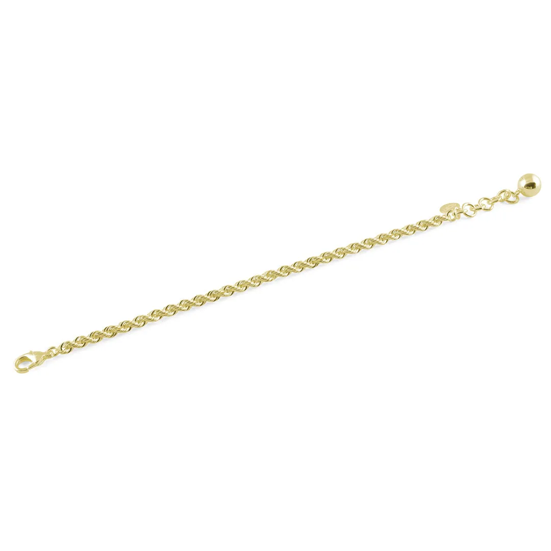 Bracciale donna UnoAerre 000EXB4324000 1591