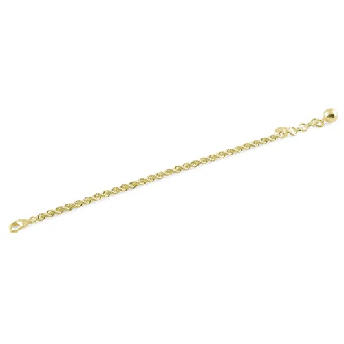 Unoaerre Bracciale Donna Funetta