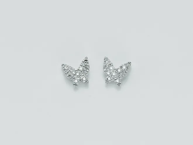 Orecchini Diamanti ERD1765X