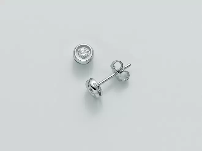 Orecchini Orecchini Brillante ERD2268-014S
