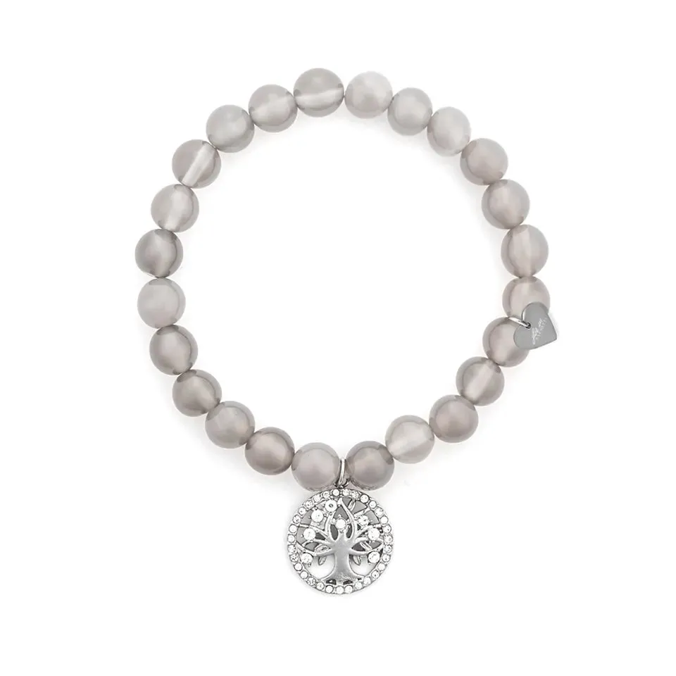 Bracciale donna Cesare Paciotti 4UBR7378W