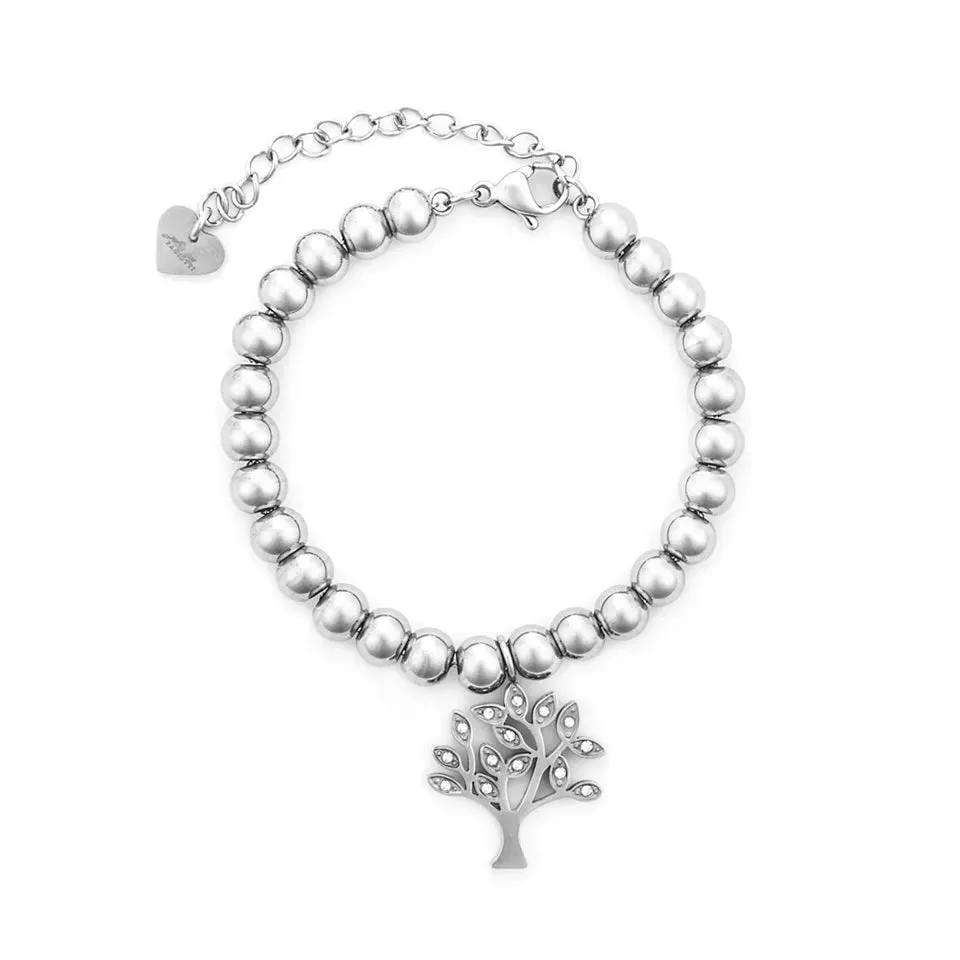 Bracciale donna Cesare Paciotti 4UBR7384W