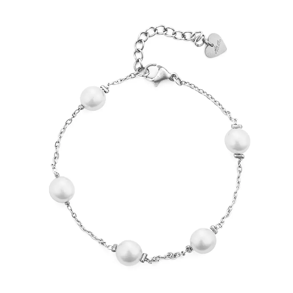 Bracciale donna Paciotti 4UBR7417W