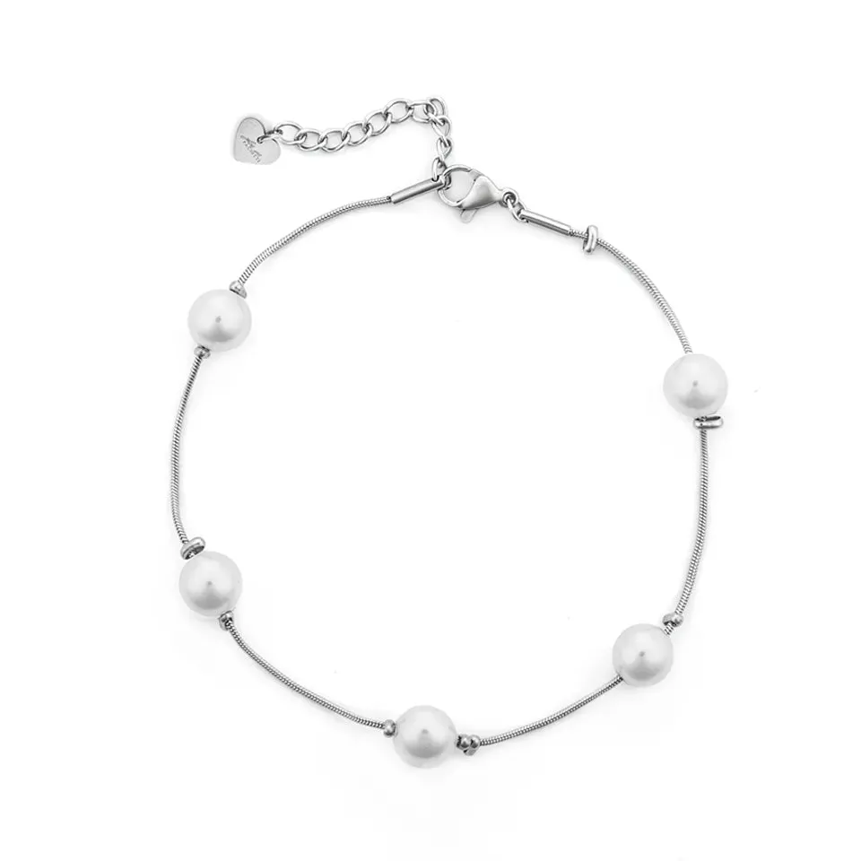Bracciale donna Paciotti 4UBR7419W