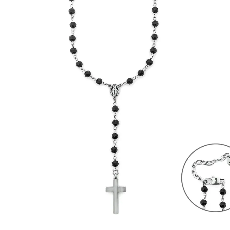 Rosario Cesare Paciotti 4UCL7509